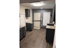 1011 Center St, San Antonio, TX 78202