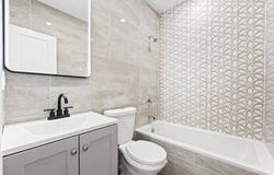 463 E 143rd St, Bronx, NY 10454