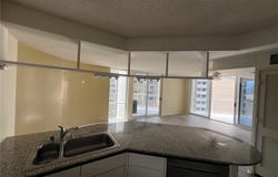 1212 Nuuanu Avenue, Honolulu, HI 96817