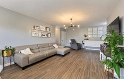 1841 Central Park Avenue, Yonkers, NY 10710
