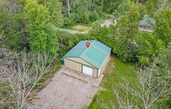 245 BAY Road, PESHTIGO, WI 54157