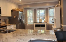20 Corwin Circle, Hampton, VA 23666