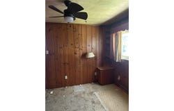 2911 Clayton Rd, Chippewa Twp, PA 15010