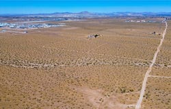 2 Mojave Drive, Adelanto, CA 92301