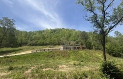580 Conley Fork, Prestonsburg, KY 41653