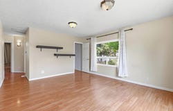 3903 N Helena St, Spokane, WA 99207