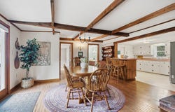 5 Lowell Rd, Westford, MA 01886
