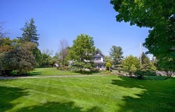 610 S WATERLOO ROAD, DEVON, PA 19333
