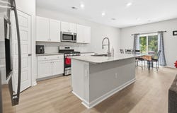 355 Fennec Loop, Conway, SC 29526