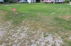 112 N SPRUCE Street, Nokomis, IL 62075