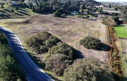 10706 Country Meadows RD, SALINAS, CA 93907