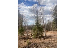 Aspen Lane, Silver Bay, MN 55614