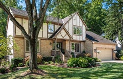 4189 Haymaker Lane, Dublin, OH 43017