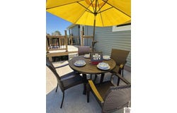 148 Charley Miller, Almo, KY 42020