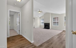 1823 Bulon Drive, Cary, NC 27518