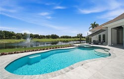 12741 Terabella Way, FORT MYERS, FL 33912