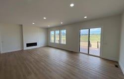 220 Cattlemans Dr, Sparta, TN 38583