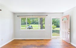 79 Lake Drive, Farmville, VA 23901