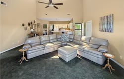 182 Bluff Boulevard, Camdenton, MO 65020
