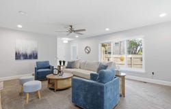 42297 E Edward Drive, Clinton Township, MI 48038