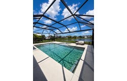 9950 58TH Street E, PARRISH, FL 34219