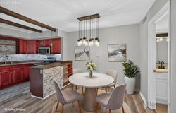401 Redding Road, Lexington, KY 40517