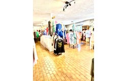 509 Hwy 19, Red Bay, AL 35582