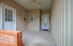 1396 N Sandy Creek Circle, Nixa, MO 65714