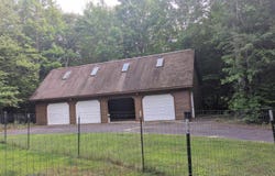 34 Hubbard Grove Road, Shelburne, NH 03581