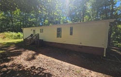 155 Coryland Drive, Walkertown, NC 27051