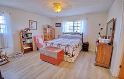 437 Jakes Road, Bowie, TX 76230