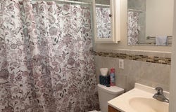 5550 SE NORMANDY Avenue, Stuart, FL 34997