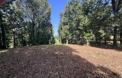 N highway 9, Mammoth Spring, AR 72554