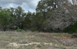 183 Fossil, Spring Branch, TX 78070