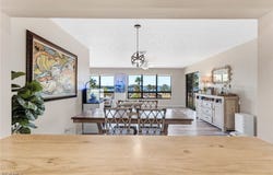 12498 Riverside Drive, Fort Myers, FL 33919