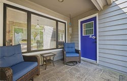 6 Foxcroft Road, Williamsburg, VA 23188
