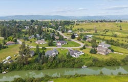 333 Stillwater Loop, Kalispell, MT 59901