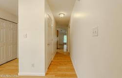 6344 Love Song Lane, Knoxville, TN 37914