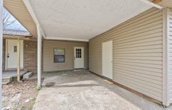 407 E Holly Street, Sheridan, AR 72150