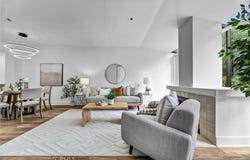 230 Lille, Newport Beach, CA 92663