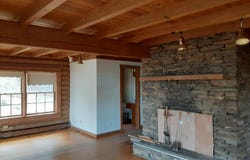 42368 New York 28, Arkville, NY 12406