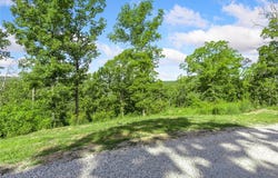 Restore Ridge lot: 20, Harrison, AR 72601