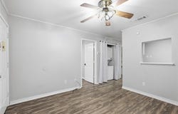 1624 Aquarena Springs Dr, San Marcos, TX 78666