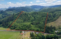 21675 US 101 S, Cloverdale, OR 97112