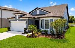 9107 RALLY SPRING LOOP, WESLEY CHAPEL, FL 33545