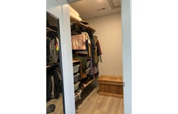 1330 Van Trees, Washington, IN 47501