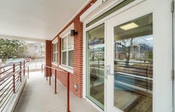 2930 Broadway St, Boulder, CO 80304