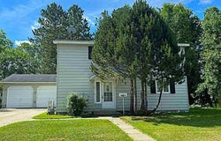 44 Ash Blvd, Babbitt, MN 55706-0000