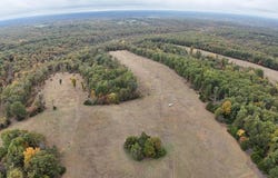 Hawknest Trail, Long Lane, MO 65590