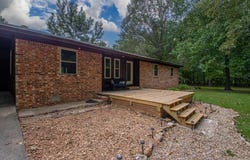532 Tracye Lane, Cabot, AR 72023